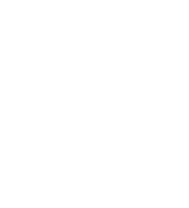 Pojištění Ústí nad Labem
